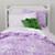 Bedding_SleepPatterns_LA_Group