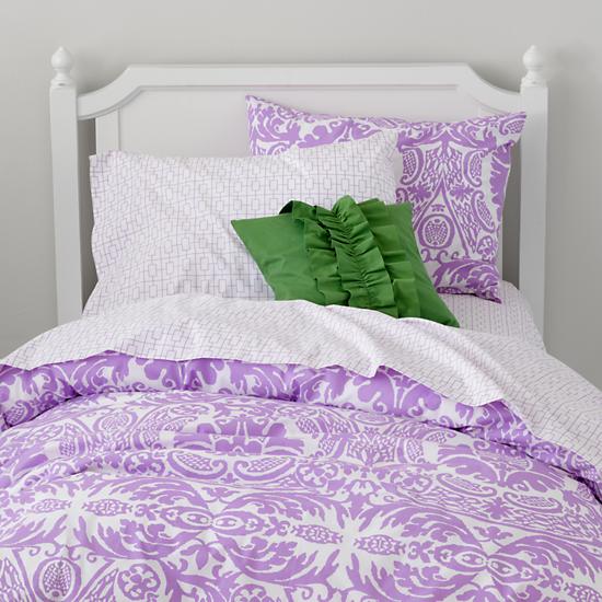 Bedding_SleepPatterns_LA_Group