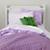 Bedding_SleepPatterns_LA_Group_V2