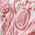 Bedding_SleepPatterns_PI_Details_06