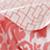 Bedding_SleepPatterns_PI_Details_07