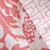 Bedding_SleepPatterns_PI_Details_09