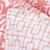Bedding_SleepPatterns_PI_Details_15