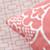 Bedding_SleepPatterns_PI_Details_17
