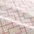 Bedding_SleepPatterns_PI_Details_18