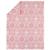 Bedding_SleepPatterns_PI_Duvet_LL