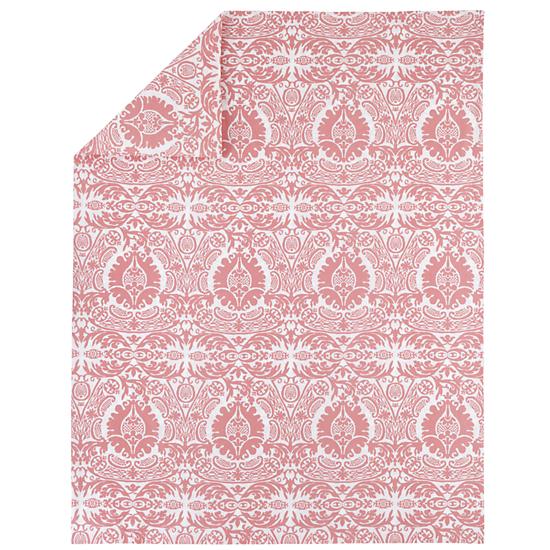 Bedding_SleepPatterns_PI_Duvet_LL