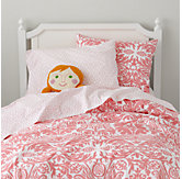 Duvet Covers
