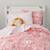 Bedding_SleepPatterns_PI_Group