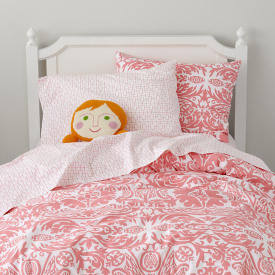 Bedding_SleepPatterns_PI_Group