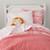 Bedding_SleepPatterns_PI_Group_V2