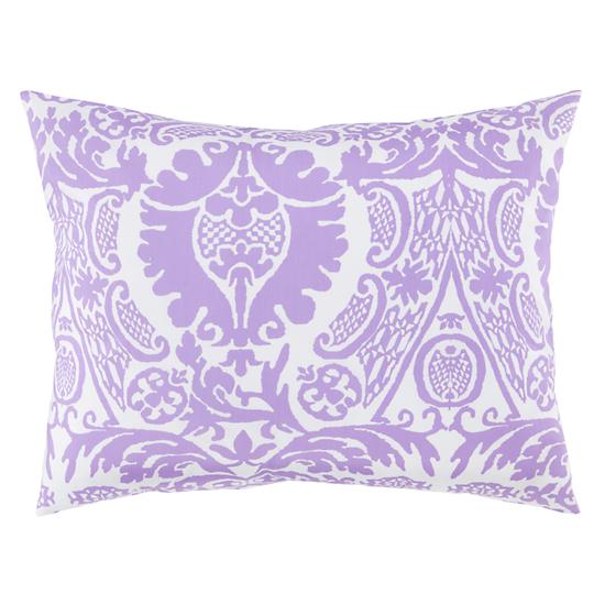 Bedding_SleepPatterns_Sham_LA_LL_0312