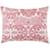 Bedding_SleepPatterns_Sham_PI_LL_0312
