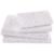 Bedding_SleepPatterns_Sheet_FU_LA_LL