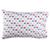 Bedding_SolidStripes_Case_LL