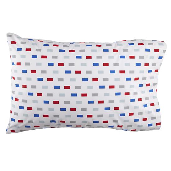 Bedding_SolidStripes_Case_LL