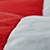 Bedding_SolidStripes_Dertails_01