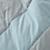Bedding_SolidStripes_Dertails_02
