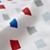 Bedding_SolidStripes_Dertails_03