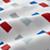 Bedding_SolidStripes_Dertails_04