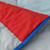 Bedding_SolidStripes_Dertails_06