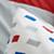 Bedding_SolidStripes_Dertails_07