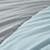 Bedding_SolidStripes_Dertails_11
