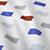 Bedding_SolidStripes_Details_13
