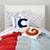 Bedding_SolidStripes_Group