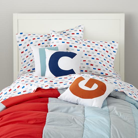 Bedding_SolidStripes_Group