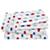 Bedding_SolidStripes_Sheet_FU_LL