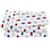 Bedding_SolidStripes_Sheet_TW_LL