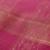 Bedding_Sparkle_Detail_01