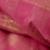 Bedding_Sparkle_Detail_02