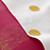 Bedding_Sparkle_Detail_03