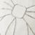 Bedding_Sparkle_Detail_05