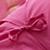 Bedding_Sparkle_Detail_07