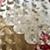 Bedding_Sparkle_Detail_08