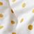 Bedding_Sparkle_Detail_09