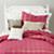 Bedding_Sparkle_Group