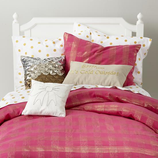 Bedding_Sparkle_Group
