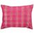 Bedding_Sparkle_HP_Sham_LL