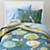 Bedding_SteppingStone_1011