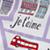 Bedding_Str_Paree_Detail_02