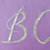 Bedding_Str_Paree_Detail_07