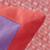 Bedding_Str_Paree_Detail_09