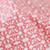 Bedding_Str_Paree_Detail_11