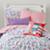 Bedding_Str_Paree_Group