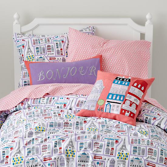 Bedding_Str_Paree_Group
