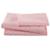 Bedding_StreetsOfParee_Sheet_TW_PI_LL